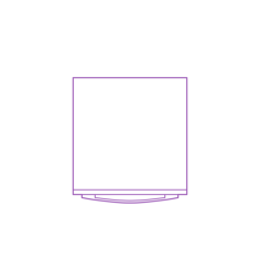 Fixtures Dishwashers Stencil Svg Design File, Free Vectors File
